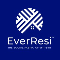 EverResi Media logo