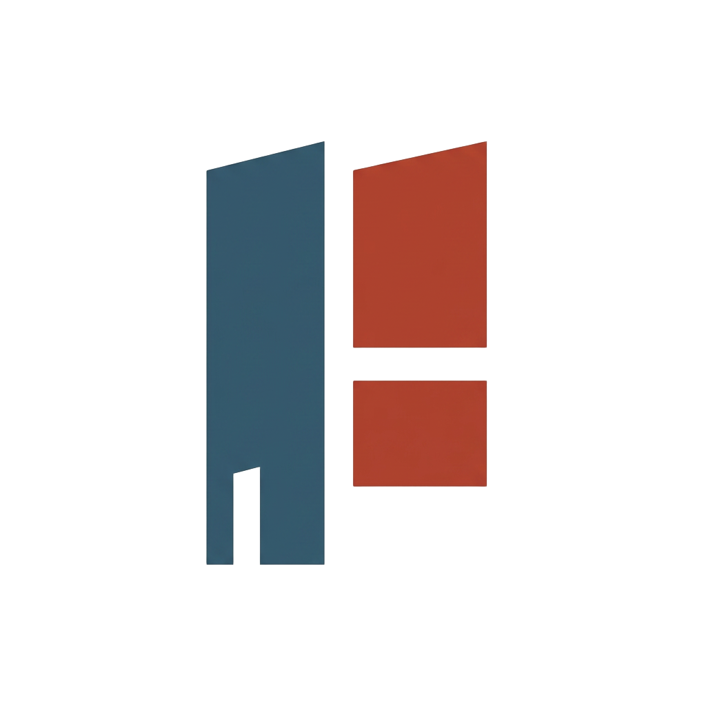 Foundation For Innovation in Real Estate logo