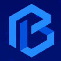 Blueprint: The Future of Real Estate logo