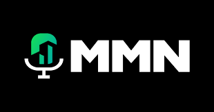 Multifamily Media Network logo